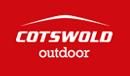 COTSWOLD Outdoor